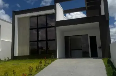 Casa à venda no porto monte , barro vermelho , marechal deodoro, al