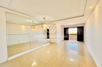 Apartamento à venda no josé milton machado , suíça , aracaju, se