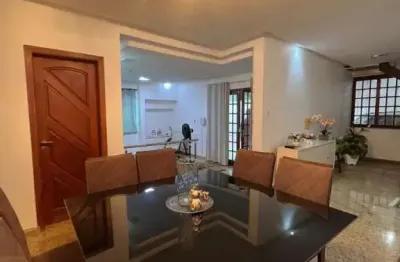 Casa à venda no rua júlio diniz - pituba, salvador - ba , pituba , salvador, ba