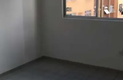 Apartamento para locação no edificio gabriela , ponta verde , maceió, al