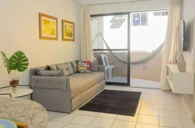 Apartamento à venda no edifício tabriz , ponta verde , maceió, al