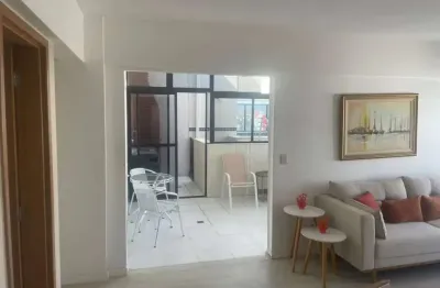 Apartamento à venda no edf. iluminatto - rua miguel alcídes de jatiúca, , jatiúca , maceió, al