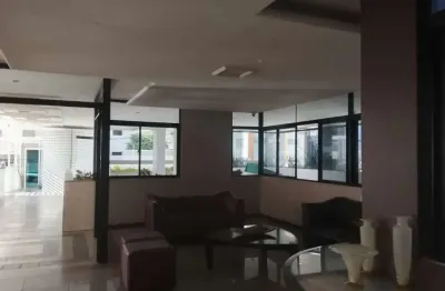 Apartamento com 3 quartos para alugar na Farol, Farol, Maceió