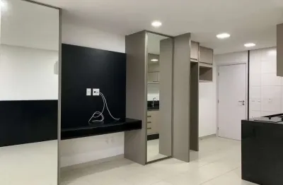 Apartamento para locação no beach class boa viagem , boa viagem , recife, pe