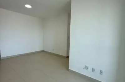 Apartamento com 3 quartos à venda na Avenida Dulce Diniz, Luzia, Aracaju
