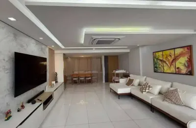 Apartamento à venda no villa do espinheiro , espinheiro , recife, pe