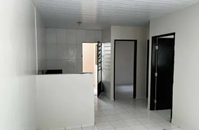 Casa à venda no condomínio cita vesuvio maceió -al , santos dumont , maceió, al