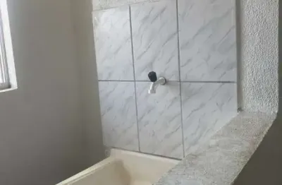 Apartamento à venda no residencial luiz dos anjos  -serraria, maceió - al , antares, maceió, al