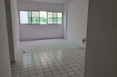 Apartamento à venda no condomínio do ed cerejeira - boa viagem , boa viagem , recife, pe