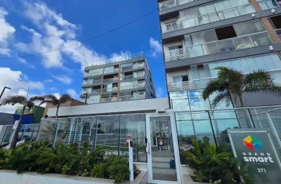 Apartamento à venda no grand smart residence , coroa do meio , aracaju, se