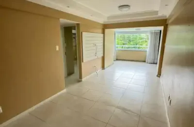 Apartamento à venda no bosque patamares , patamares , salvador, ba