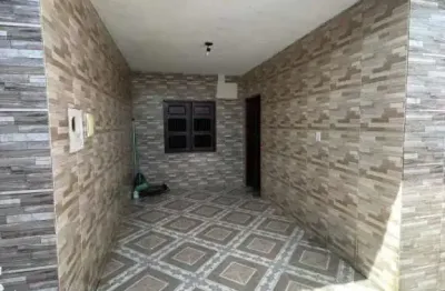 Casa com 2 quartos à venda na Pilar -Al, Chã do Pilar, Pilar