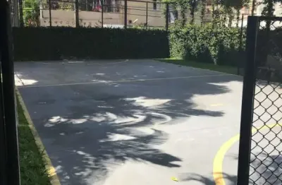 Apartamento à venda no condomínio edifício tiaris , tamarineira , recife, pe