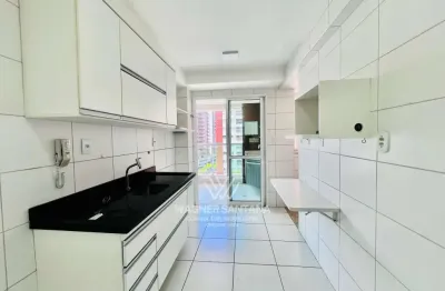Apartamento à venda no jardins de londres , jardins , aracaju, se