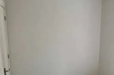 Apartamento à venda no parque paraíso das águas , antares , maceió, al