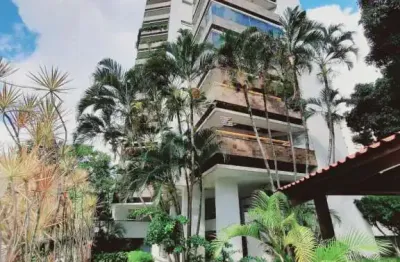 Apartamento com 5 quartos à venda na Rua Dezenove de Abril, Monteiro, Recife