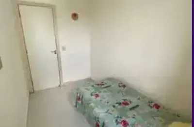 Apartamento à venda no avenida luís viana filho , paralela , salvador, ba