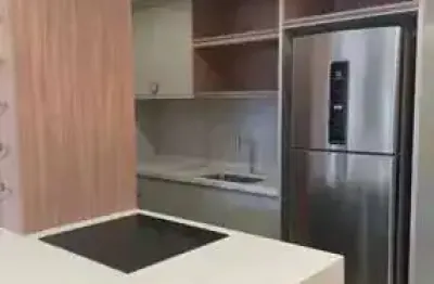 Apartamento para vender e alugar no avenida santa luzia , horto florestal, salvador, ba