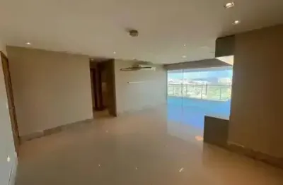 Apartamento à venda no art residence , jaguaribe , salvador, ba