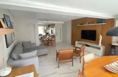Apartamento à venda no atmos greenville , patamares , salvador, ba