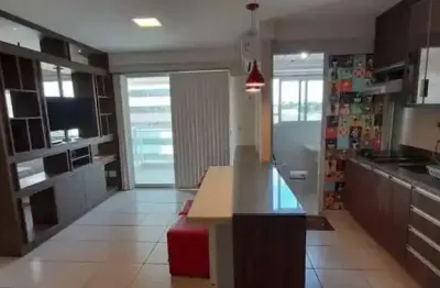 Apartamento para vender e alugar no edifício advanced trade center , caminho das árvores , salvador, ba