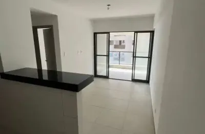 Apartamento à venda no ocean house , jaguaribe , salvador, ba