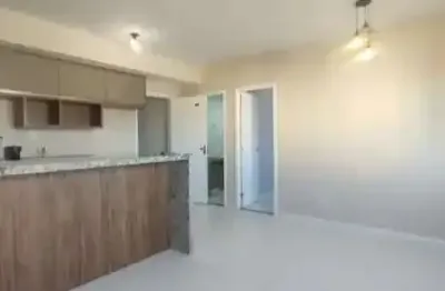 Apartamento com 2 quartos à venda na Rua Padre Casimiro Quiroga, Imbuí, Salvador