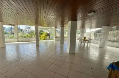 Apartamento à venda no rua doutor alberto lima braga , acupe de brotas , salvador, ba