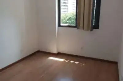 Apartamento à venda no ed. porto real - rua clara nunes - pituba, ssa , aquarius , salvador, ba