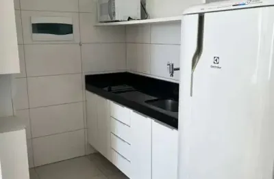 Apartamento para locação no beach class ilha do leite , ilha do leite , recife, pe
