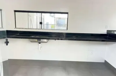 Casa em condomínio fechado à venda na Rua Damião Gomes, Centro, Lauro de Freitas