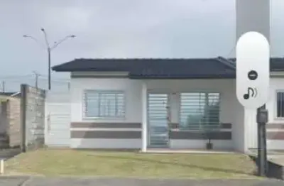 Casa à venda no residencial jardim dos lírios , cidade universitária , maceió, al