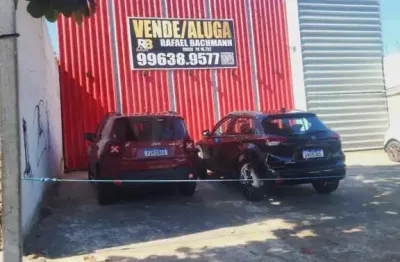 Comercial para locação em rua pública, piedade , jaboatão dos guararapes, pe