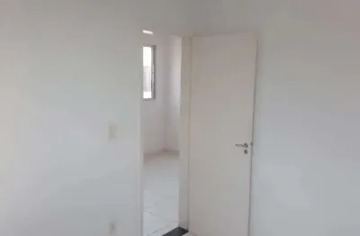 Apartamento para locação no condomínio park sun coast , centro , lauro de freitas, ba