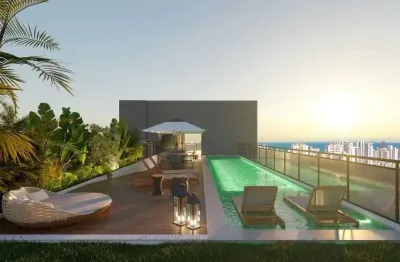 Apartamento à venda no edf. carlos mendonça , imbiribeira , recife, pe