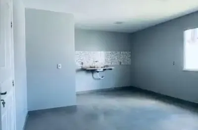 Casa com 3 quartos à venda na Avenida Chesf, Rosa Elze, São Cristóvão