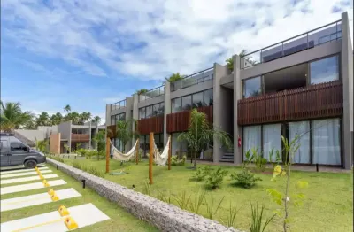 Apartamento à venda no villa naluri, japaratinga - al , centro , japaratinga, al