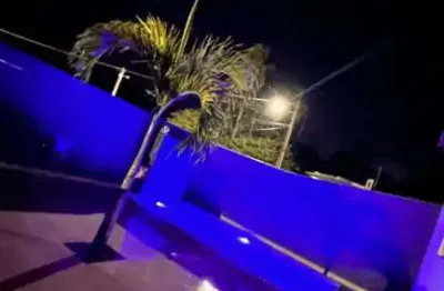 Casa à venda no condomínio colinas dos sonhos 2, paripueira , centro , paripueira, al