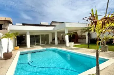 Casa à venda em rua pública, vilas do atlântico , lauro de freitas, ba