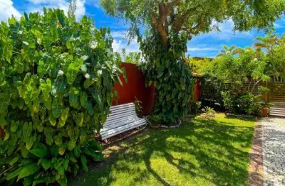 Casa à venda no condo reserve ecoville , portão , lauro de freitas, ba