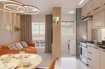 Apartamento à venda no eco vittá residence , tabuleiro do martins , maceió, al