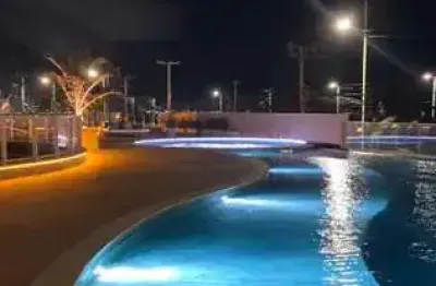 Apartamento para locação no rua praia de jaguaribe , areia branca , salvador, ba