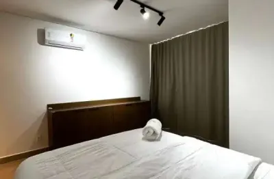 Casa à venda no naluum residence , praia marceneiro , passo de camaragibe, al