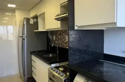 Apartamento à venda no edf. manoel joaquim meireles  tamarineira, recife. , tamarineira , recife, pe