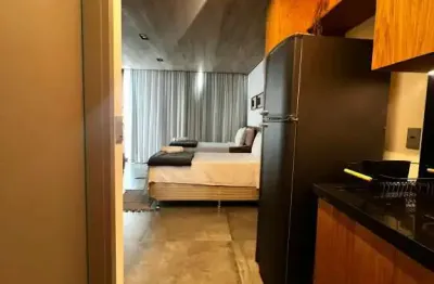 Apartamento à venda no edifício new time , pajuçara, maceió, al