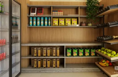 Apartamento com 4 quartos à venda na Rua Professor Arnaldo Carneiro Leão, Boa Viagem, Recife