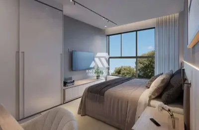 Apartamento à venda no terrazza apipucos , apipucos , recife, pe