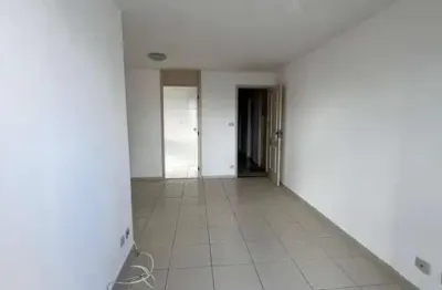 Apartamento à venda no reserva das flores , jabotiana , aracaju, se