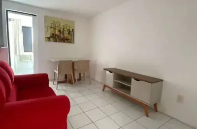 Apartamento para locação no ramage , cruz das almas , maceió, al