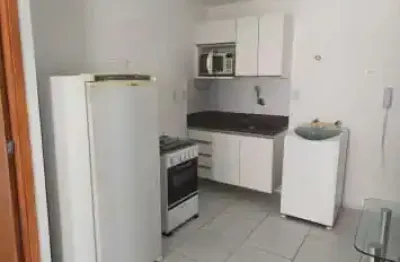 Apartamento para locação no edf golden breeze , boa viagem, recife, pe